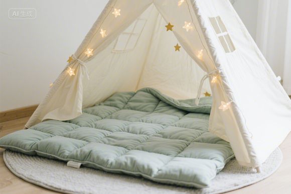 Premium Austrian Goose Down Comforters:Understanding the Price and Value