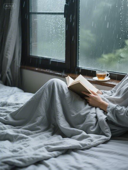 Understanding the Fluff:Goose Down vs.Duck Down Explained