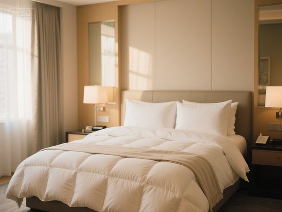 How Thick Down Comforters Keep You Warm:All You Need to Know About Prices