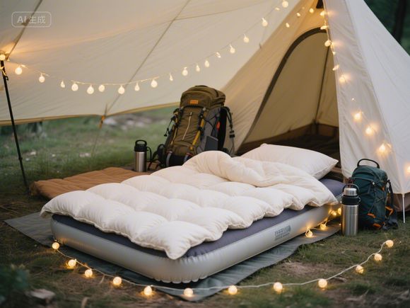 Xiaomi Goose Down Comforters:Pricing,Features,and Value Explained