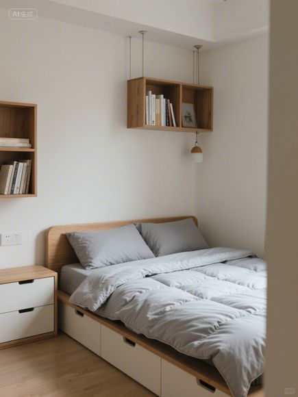 The Enchanting World of Feathered Quilt Names:A Journey Through Quality and Craftsmanship