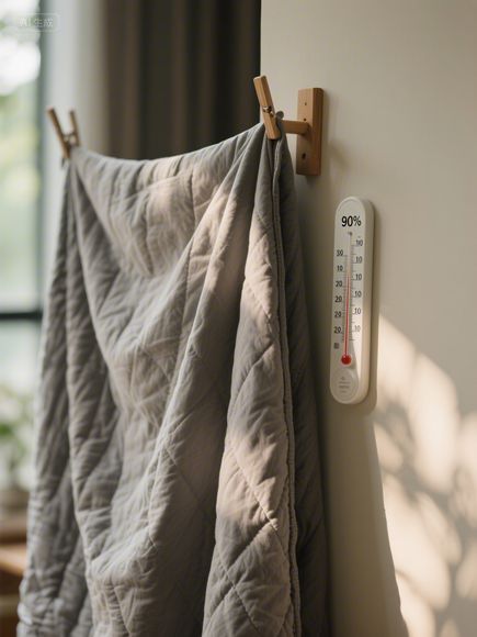 The Truth About Exporting Goose Down Blankets to Japan:A Comprehensive Guide