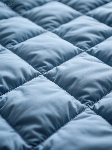 The Ultimate Guide to the Southern Goose Feather Comforter weighing 4.6 Jin