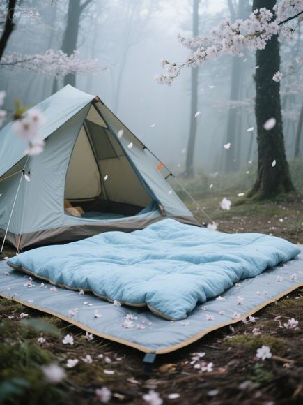 Top-Notch Hotel Down Comforters:Why thread count 鹅绒质量 Make All the Difference