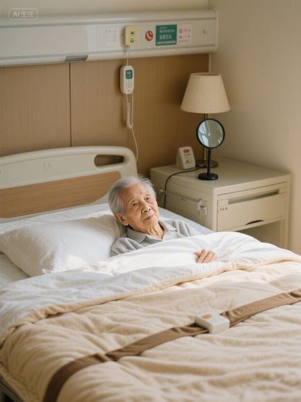 tle:Detecting and Preventing Mold Growth in Goose Down Duvets