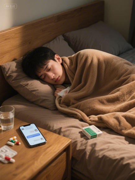 Eco-Luxury Down Blanket Sales Strategy:Boosting Revenue with Premium Comfort