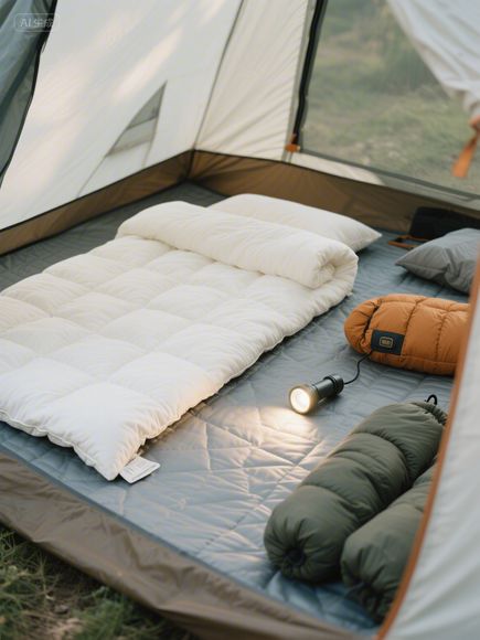 Exploring Luxury Down Blankets:JiaYu Textile Factorys Ultimate Guide to Warmth Comfort