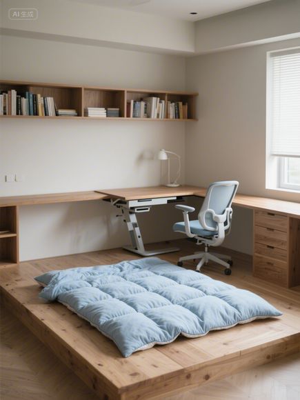 tle:Yunyang Down Comforters:The Ultimate Luxury in Taiyuan