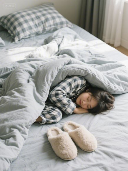 tle:The Luxurious Journey of Xiangxi Goose Down Pillows