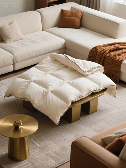 Is Gray Polyester Fiberfill a Good Choice for Your Products?