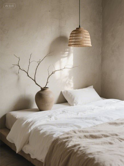 The Ultimate Guide to Polyester Fiber and Feather Blankets