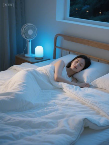 Exploring 100%Recycled Polyester Bedding:Benefits,Uses,and Why JiaYu Textile Factory Stands Out