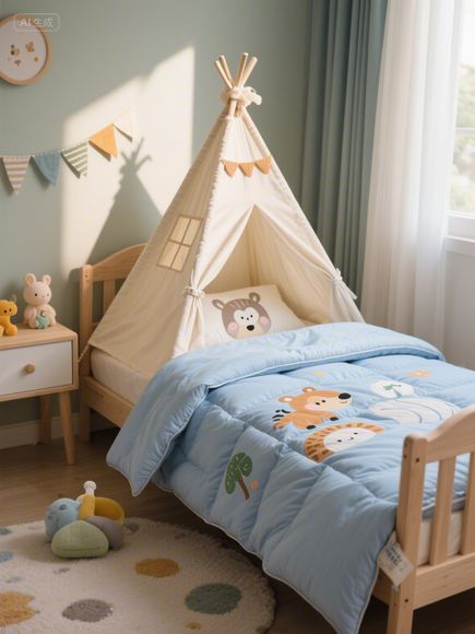 Is Your Winter Cozy Made of Polyester?Lets Get the Facts Straight!