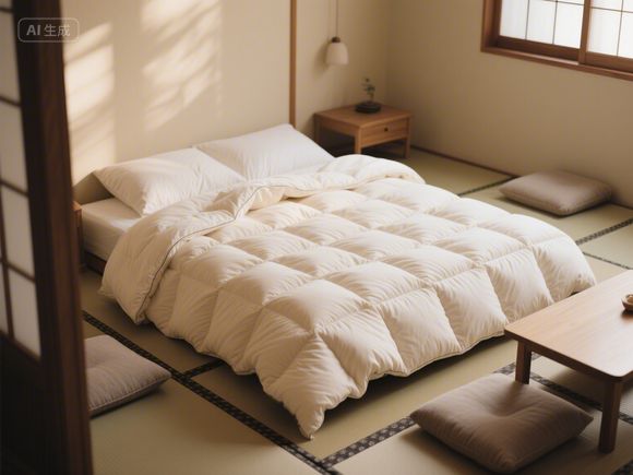 Introduction to Single-use Polyester Fiber for Quilting Fabric from JiaYu Textile Factory