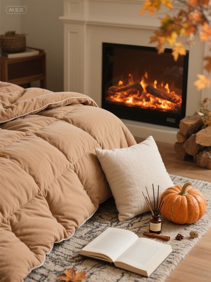 tle:The Ultimate Insulation:The Benefits of Childrens Polyester Filled Quilting Sheets