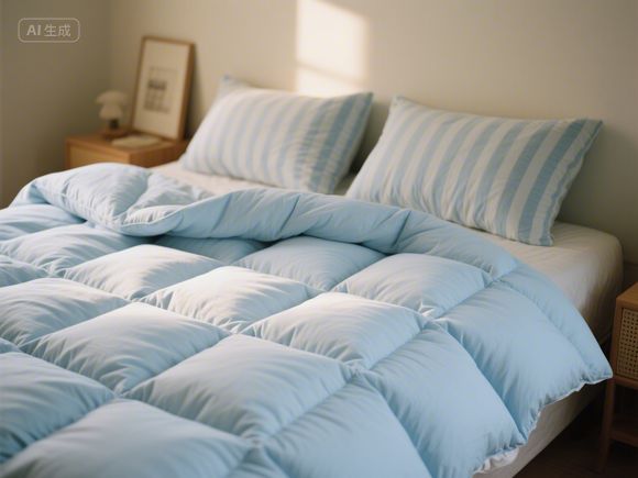 Why Do Polyester Clothes Get Torn?A Comprehensive Guide to Damage Causes and Solutions