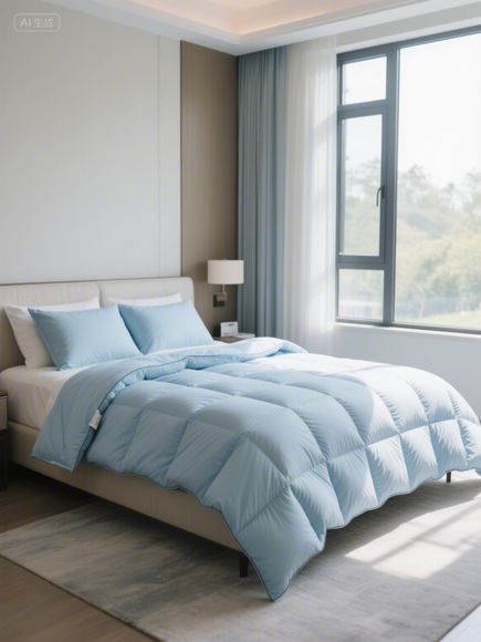 Polyester Fiber Plastic Blankets:A Comprehensive Guide for Homeowners and Travelers