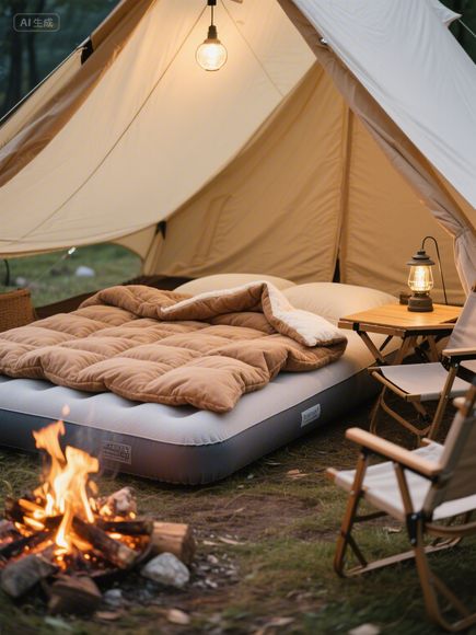 聚酯纤维被芯被罩 佳羽纺织厂的产品优势介绍