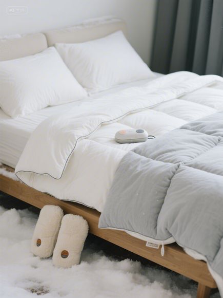 Is Polyester Fabric Pillowed?An In-Depth Discussion