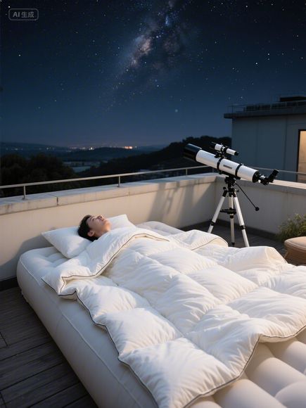 tle:The Ultimate Comfort with Jiayu Textiles Polyester Fabric Bedding