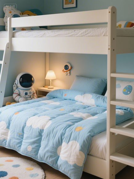 tle:The Benefits of Polyester Fiber-Wool Combo Sheets in Traditional Chinese Furniture