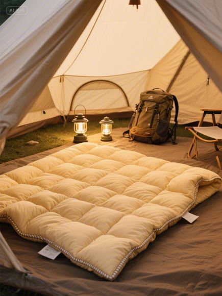 tle:The Fabric of Comfort:A Comprehensive Guide to Polyester Fiber Cotton Sheets