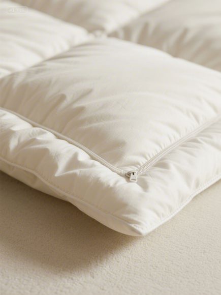 How to Stay Cozy and Cool:The Ultimate Guide to Viscose Polyester Fiber Air-Conditioner Blankets