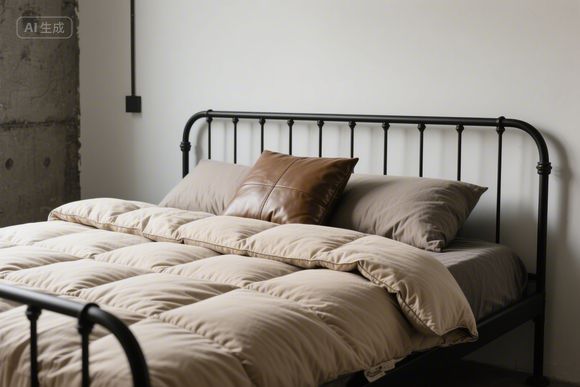 How to Choose the Right Polyester Fiber Bedding Core