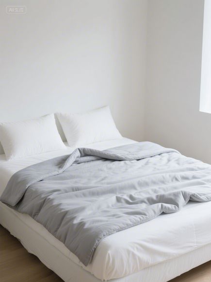 How to Choose the Right Polyester Fiber Bedding Core
