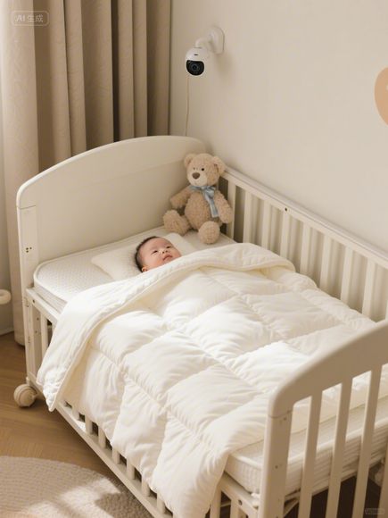 tle:The Art of Coloring White Polyester Sheets with Confidence