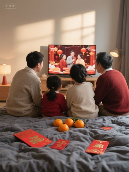 不含聚酯纤维的被—佳羽纺织厂产品优势介绍