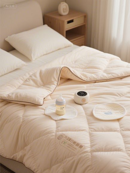 Unlock Savings:Why Polyester Fiber Fill is Your Budget-Friendly Bed Companion