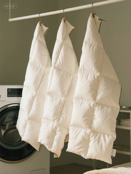 tle:Can Polyester Fiber Beddings Be Sun-Dried?