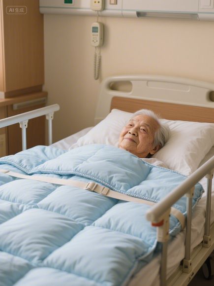 Is a 300 RMB Polyester Fiber Sleeping Bag a Good Investment? Is a 300 RMB Polyester Fiber Sleeping Bag a Good Investment?