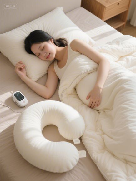 Is a 300 RMB Polyester Fiber Sleeping Bag a Good Investment? Is a 300 RMB Polyester Fiber Sleeping Bag a Good Investment?