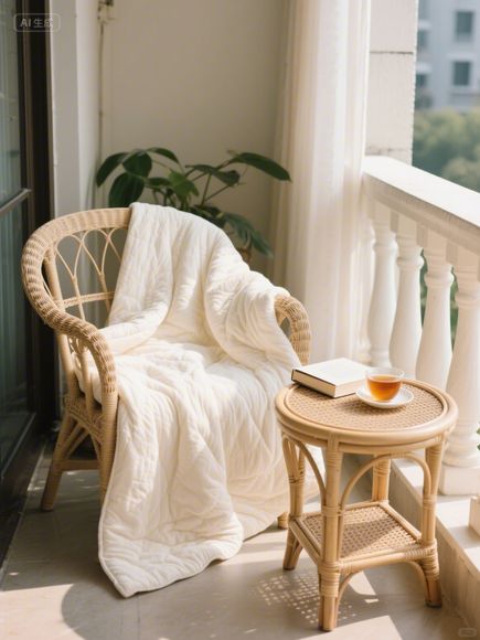 佳羽纺织厂聚酯纤维被心的优劣分析 佳羽纺织厂聚酯纤维被心的优劣分析