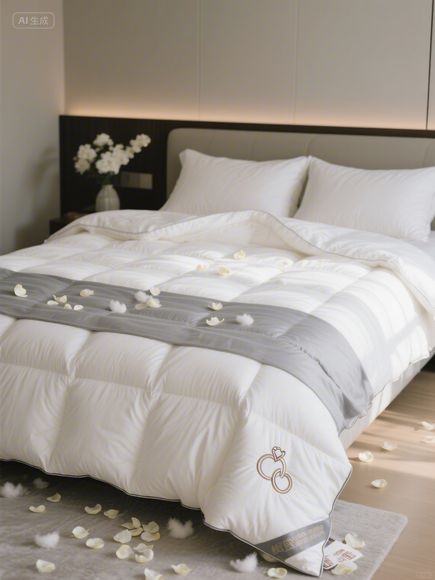 tle:The Art of Coloring White Polyester Sheets with Confidence