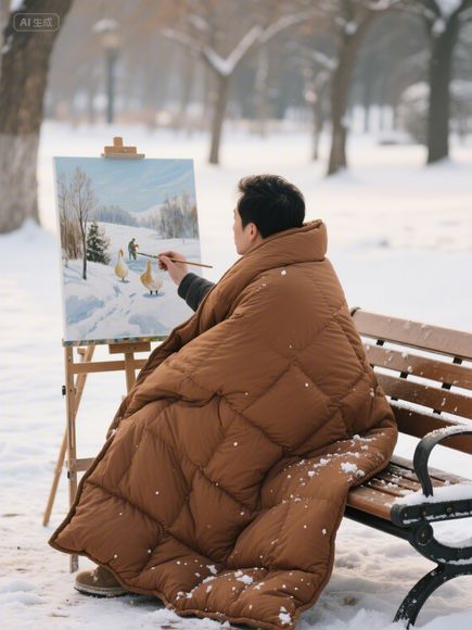 The Ultimate Guide to Polyester Fiber Blankets:Why You Should Consider Them