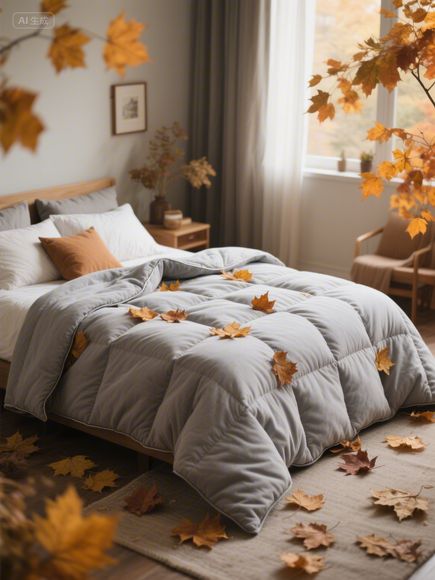 tle:The Ultimate Insulation:The Benefits of Childrens Polyester Filled Quilting Sheets