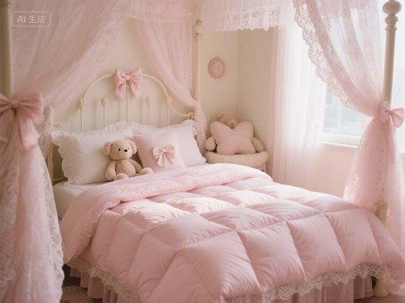 The Ultimate Guide to Polyester Fiber and Feather Blankets