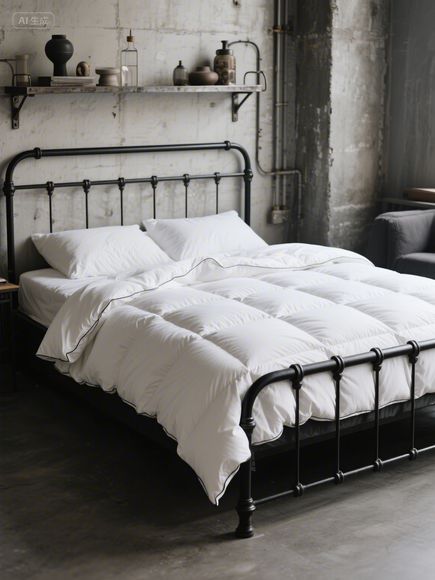 Exploring the Advantages and Disadvantages of Polyester Fiber Summer Quilts