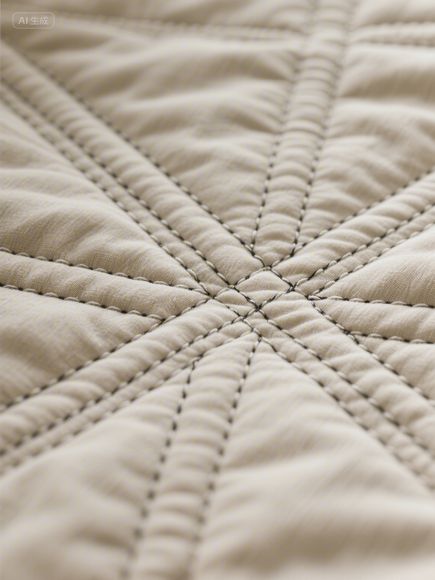 Which Polyester Fiber Bed is Better?A Comprehensive Guide with Pro Tips