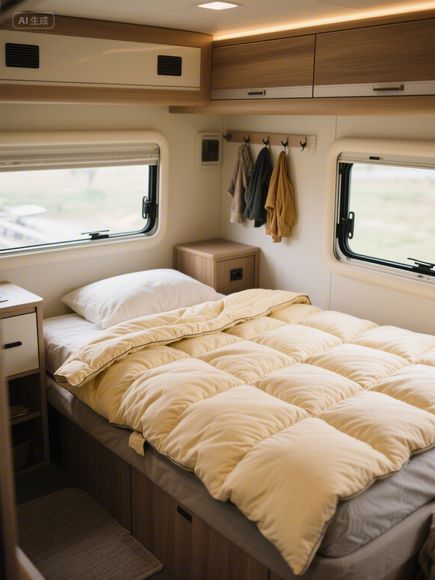 tle:100%Polyester Sheets:The Ultimate Comfort and Durability