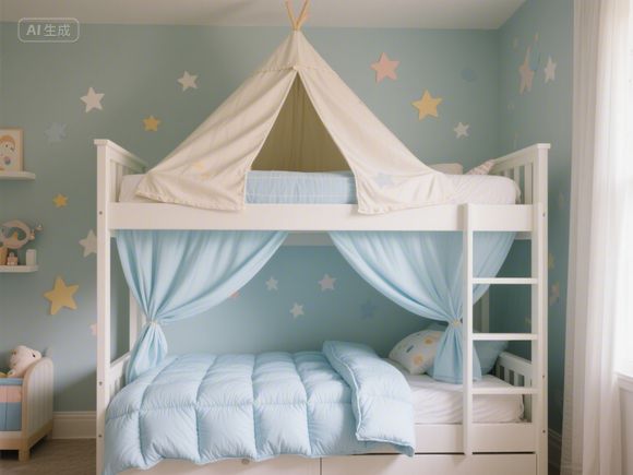 tle:The Ultimate Guide to Cotton and Polyester Blankets