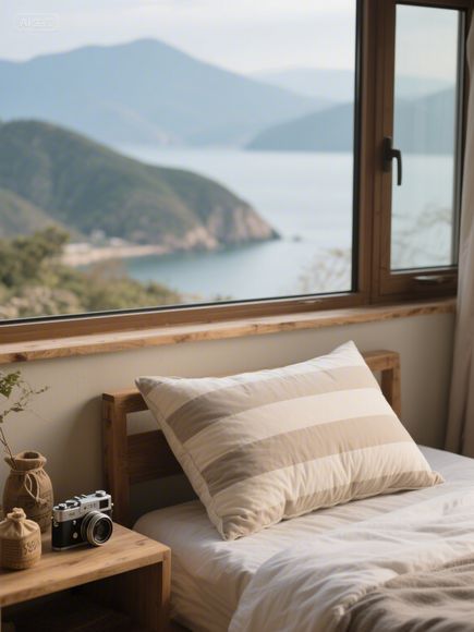 tle:Custom Pillowcases from Jiayu Textile Factory in Wuxi,China