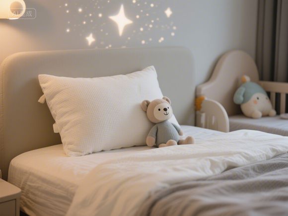 沈阳枕头定做店铺介绍及产品优势 沈阳枕头定做店铺介绍及产品优势