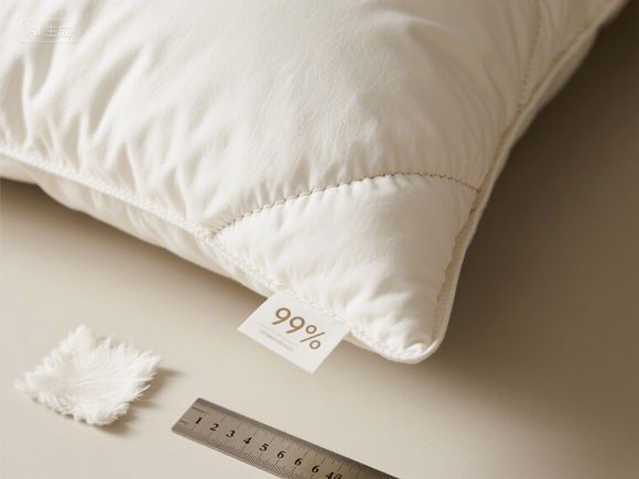 tle:Custom Childrens Pillow Making in Hebei Price Comparison and Product Advantages