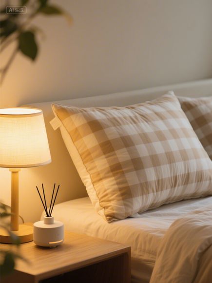 Comprehensive Guide to Custom Gel Pillows:辽宁凝胶枕头定做厂家的 Expert Insights and Solutions