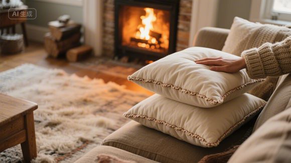 Custom Pillowcase Prices:A Comprehensive Guide