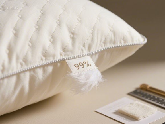 澳门荞麦枕头定制服务介绍 澳门荞麦枕头定制服务介绍